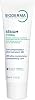 كريم ترطيب Bioderma Sebium Hydra 40ml