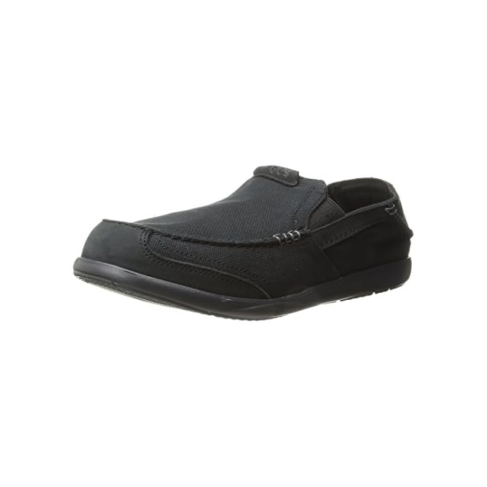 Walu Express Loafer,Khaki/Mushroom 