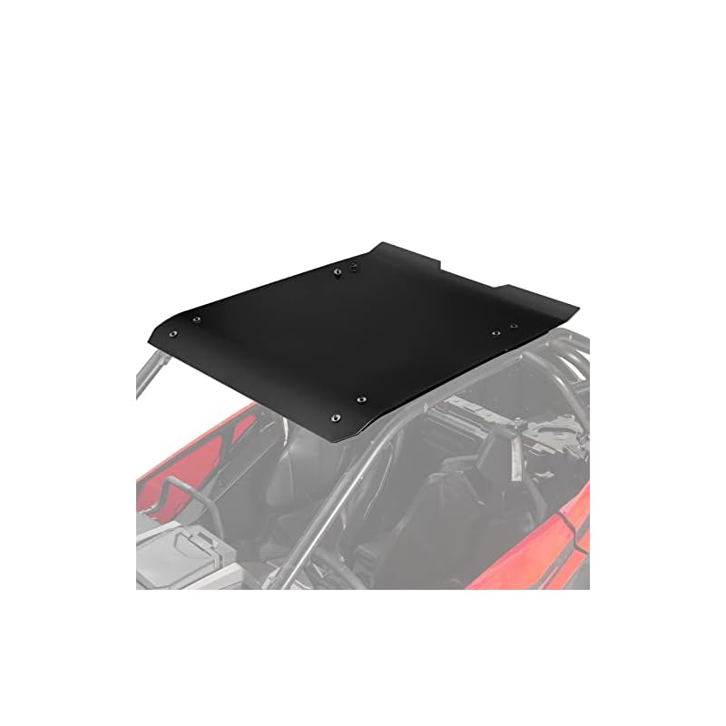 41vuu42rwal. sl500 . ss800