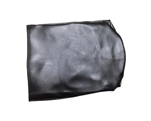 Housse siège moto étanche et résistante pour modèle CM125 WH125