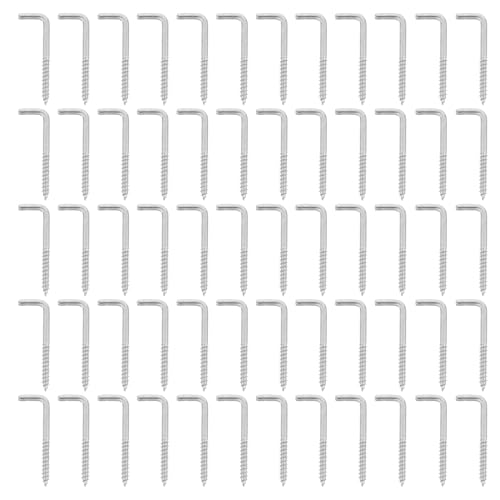 POPETPOP 100|^Zt^bsOtbN p݌v ϋv Ǌ|p _ WG[ H[Ή prK[WfBXvCp