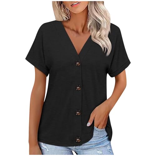 Ropa de Fitness Mujer Marca Generic
