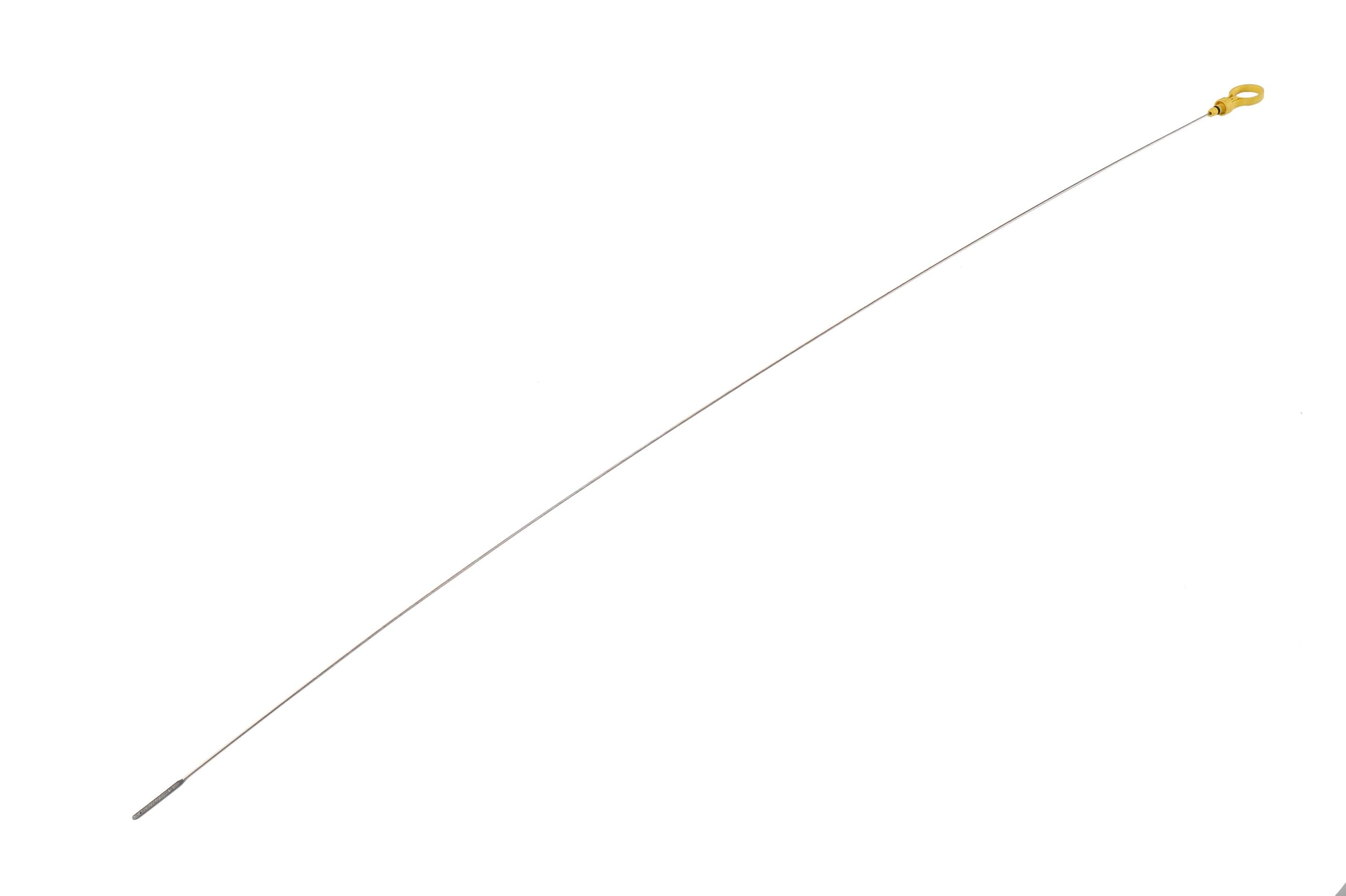 GM Genuine Parts 12580068 Engine Oil Dipstick