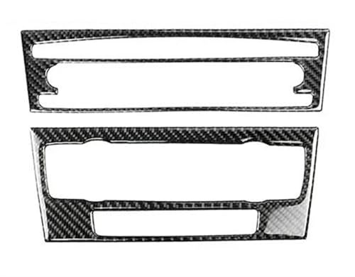 փ}bg̑ ɓK V[Y 3 E90 E92 2005-2012 _bV{[hWI CD CplXebJ[Yf@ێԂ̃CeA(C)