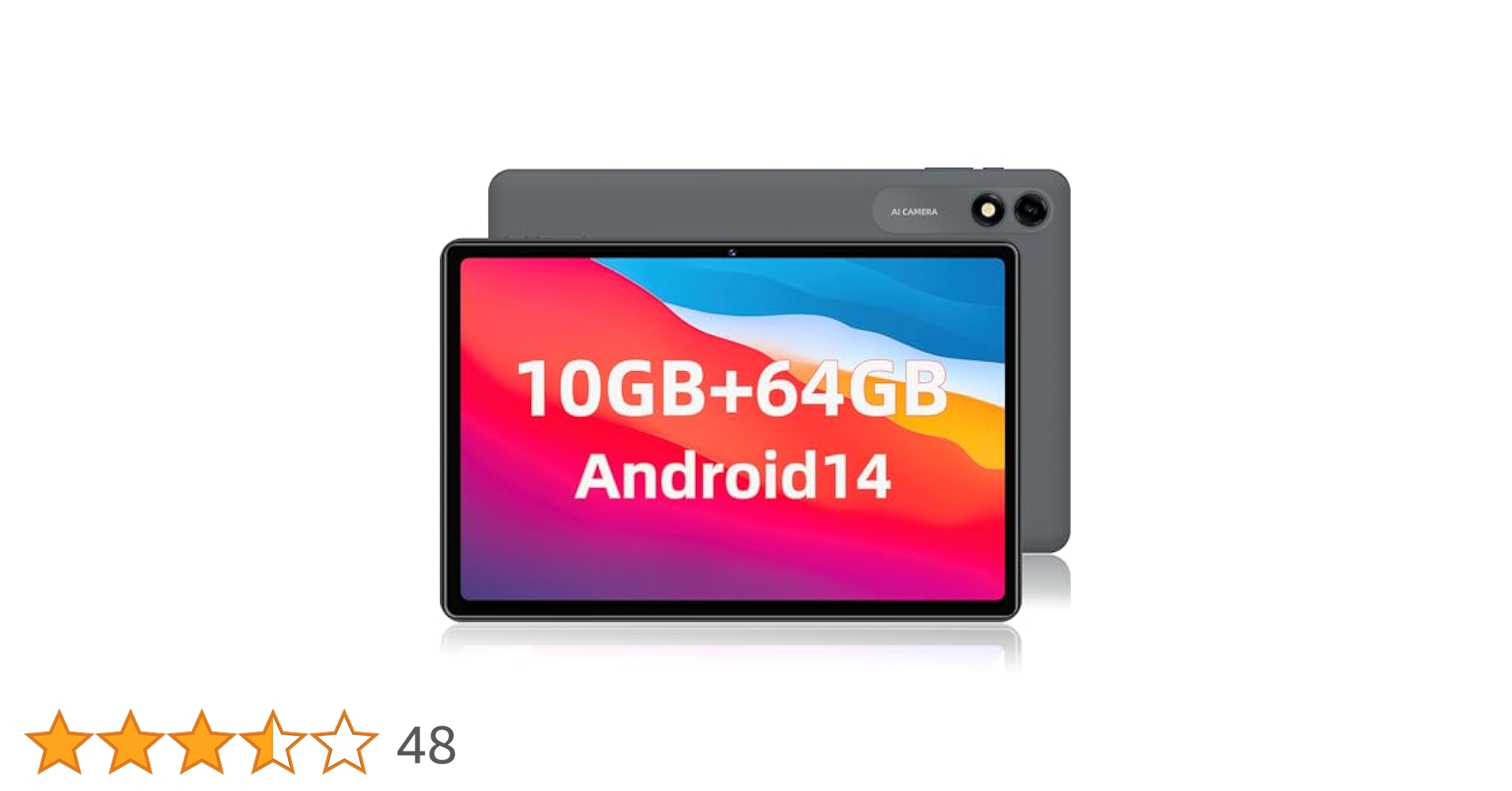Android 14 タブレット 10インチ COLORROOM C30型 Amazon.co.jp: 【Android14タブレット】COLORROOM C30