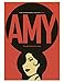 JYSHC 1000 Pièces Puzzle Amy Winehouse Chanteur Affiche Adultes Enfants Jouet en Bois Jeu Éducatif Pt381Zr