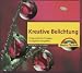 Produktbild Kreative Belichtung (R) - Fortgeschrittene Techniken für originelle Fotografien (Digital fotografieren)