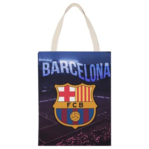 FCバルセロナ サイン入りバッグ 10028208-150x150.jpg
