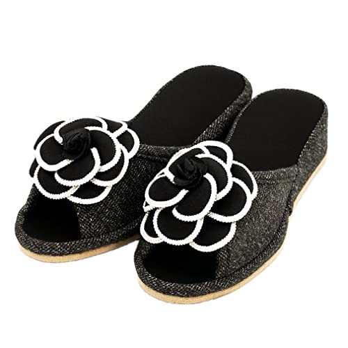 [foG] [MtgVbv t@V[] Xbp q[ g q[ Ǝ w ƎQ (cC[h ubN) wa21-bk