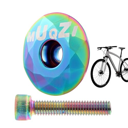 oCN Xe Lbv - }EeoCN]ԃwbhZbgJo[A~_ChtgtH[N֌XeJo[CANZT[ A~ oCN]ԃwbhZbg Jo[ | tg tH[N Xe gbv Lbv oCN Xe L