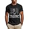 Rest in Peace Charlie Kirk Shirt Memorial Tribute Charlie 1993 2025 Mens T Shirt Black