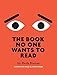 The Book No One Wants To Read