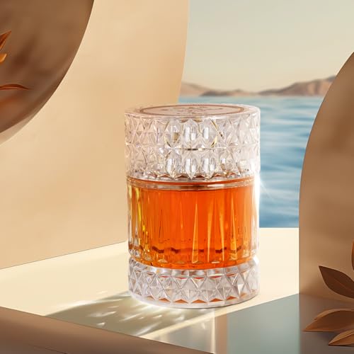 Afnan-Zimaya-Sharaf-Blend-Unisex-Perfume-100-ml