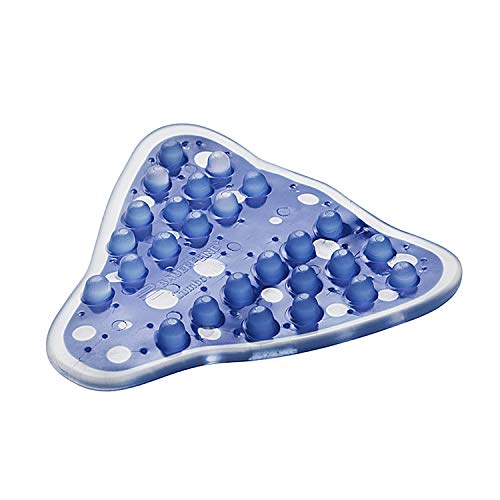 Bauerfeind Lumbotrain Fascia Ortopedica