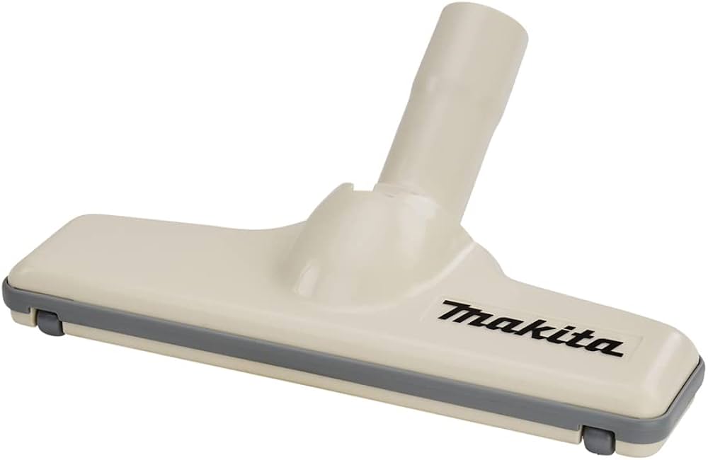 Amazon | マキタ(Makita) ノズルアッセンブリ 123485-4 | ノズル