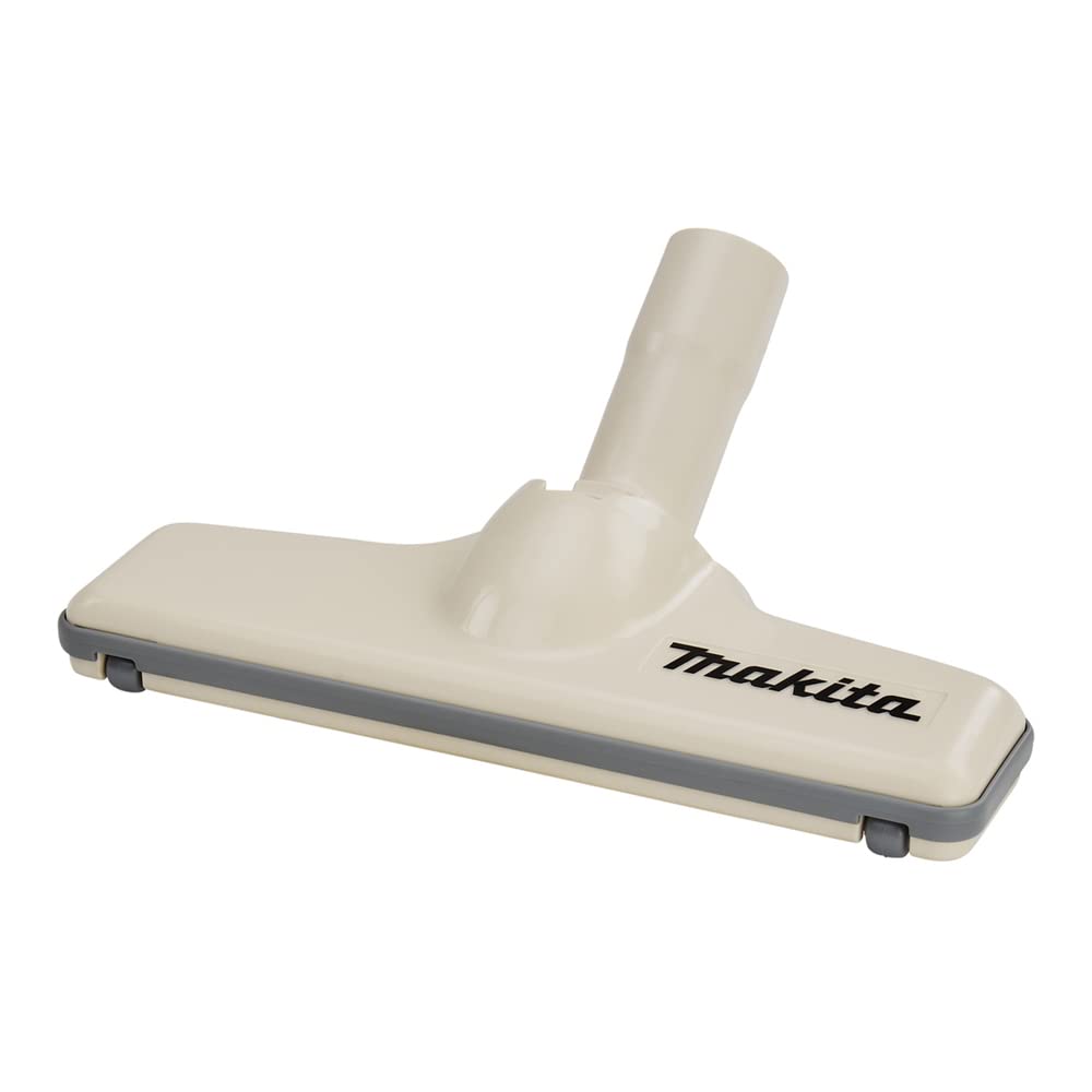 ミンコイ　NKJ075Z1 Amazon | マキタ(Makita) ノズルアッセンブリ 123485-4 | ノズル