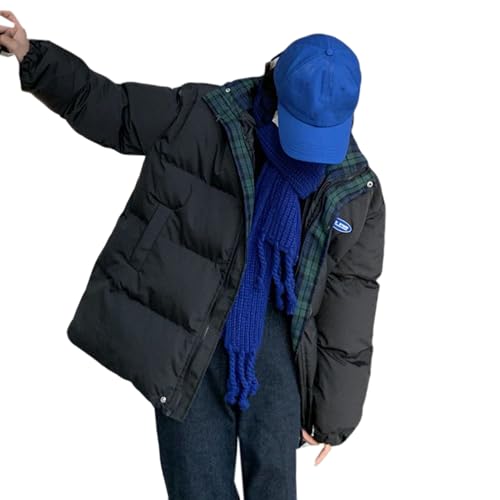 [BKVB] fB[X h ȃWPbg O L h R[g 傫TCY t[ht WPbg  h ~ _ER[g 킢 H~ fB[XR[g AEgEFA  WbvAbv t@[t 킢 EGfBO