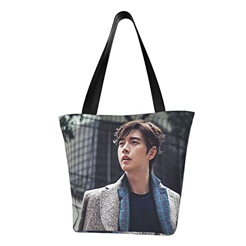 [KTRCPML] Park Hae Jin �p�N�E�w�W��3 ������� �������� ���@�\ �y�� ���f�B�[�X ���z �g�[�g�o�b�O �ϋv �R���r�j �� �l�C ��񂰑� �g�ѕ֗� ���ϑ�