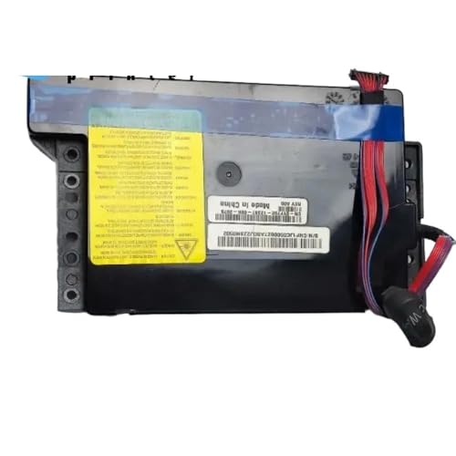 Tête laser LSU JC59-00027A haute précision pour restaurer vos impressions