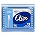 Q-tips Swabs Travel Pack,30 Count, Pack of 1