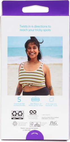 product-image-13