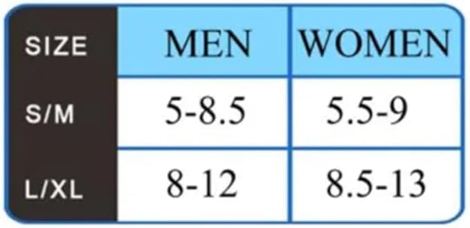 Image of Compression Socks Men Women 20-30 mmHg Knee High Medical Athletic Compression Stockings For Running, Nurses, Pregnancy, Basketball, Football, Black