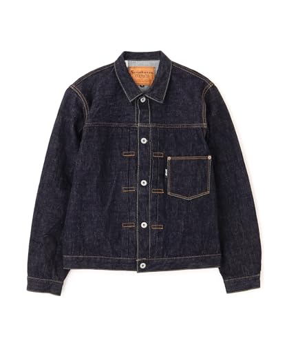 Amazon.co.jp: Schott NYC: セットアップ