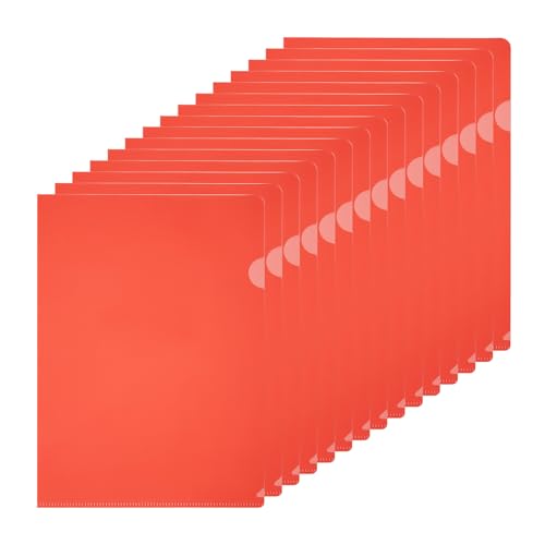 PATIKIL A4 NAt@C 15pbN NAtH_[ L^ vWFNg|Pbg y[p[hLgWPbgX[u L^  hLg vX`bN ItBX t@C 22x31cm bh