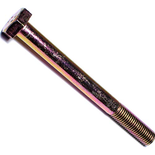 Cap-screws-and-hex-bolts cierre 014973522261 tornillo de cabeza hexagonal 522261