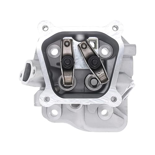 Joints de moteur de culasse étanches pour réparer un bloc GX200 196cc