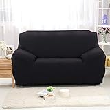 💫Möbelschutz: Diese Schutzhülle schützt Ihre Möbel vor Spritzern, Flecken und Abrieb. Es kann Ihr Sofa vor versehentlichem Gießen und täglichen Flecken schützen. Dies ist die beste Wahl für Häuser mit Kindern und Haustieren. Sie können es auch als Dekoration verwenden, die zum Stil Ihres Zimmers passt.