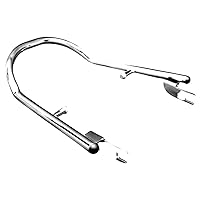 Ｗ６５０　メッキ　タンデムバー/ W400 W800 W1風 41VUwzsa5UL._SS200_.jpg