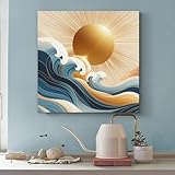 Zoom IMG-2 wgjymx quadro decorativo da parete Zoom IMG-2 wgjymx quadro decorativo da parete