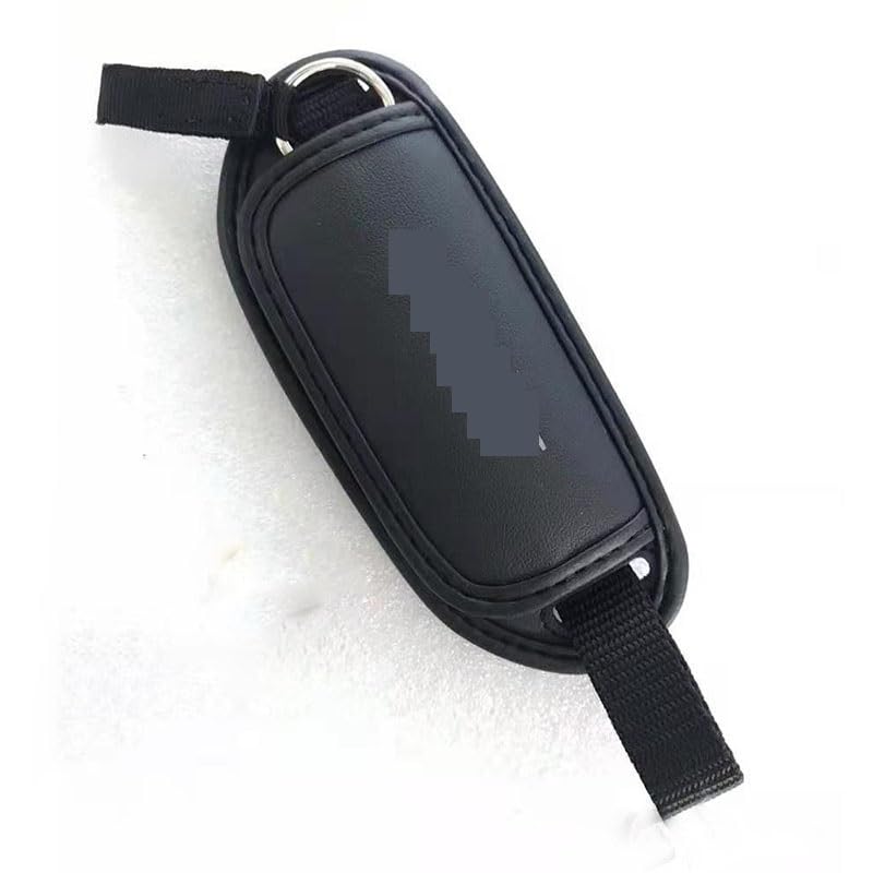 Amazon.com : XvuaTeIw Hand Grip Belt Repair Parts Compatible with