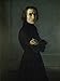 Produktbild Karl Ernst Rodolphe Lehmann  Portrait of Franz Liszt Karl Ernst Rodolphe Lehmann (1819-1892/German) Musee Carnavalet Paris Poster Drucken (45,72 x 60,96 cm)