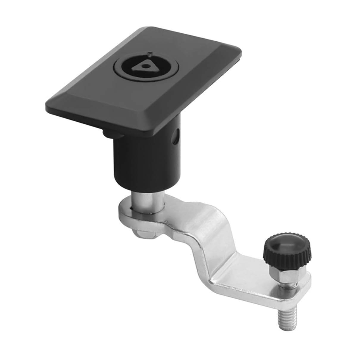 ZONADAH RV Compartment Lock, Yacht Cabin Latch, Luggage Compartment Trailer Door Lock - Image 2
