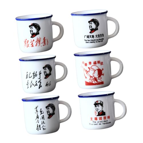 PERSELOSO 6 ?IGi}OJbv ۉfM ƗpBe[WgfUC g X[vΉ  eƂĂ