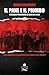 Il Pane E Il Piombo. L'eccidio Proletario Di Bari Del 1910 - 3