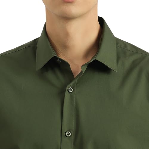 Image of United Colors of Benetton Men Shirts