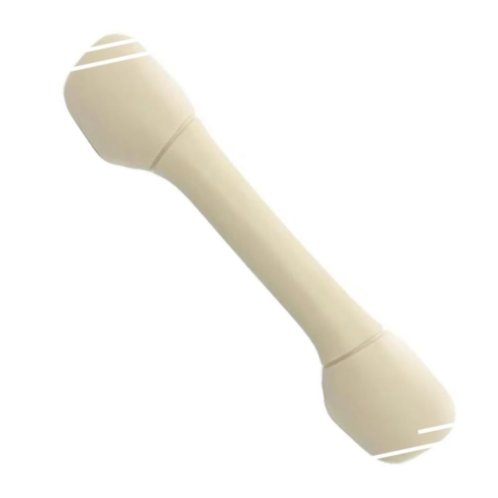 Pqawsfr Biege Car Roof Assist Handle Compatible With Lexus For Is250 For Is350 2006-2013 Car Roof Inner Handle Ceiling Handle Replacement Accessories 74610-53030
