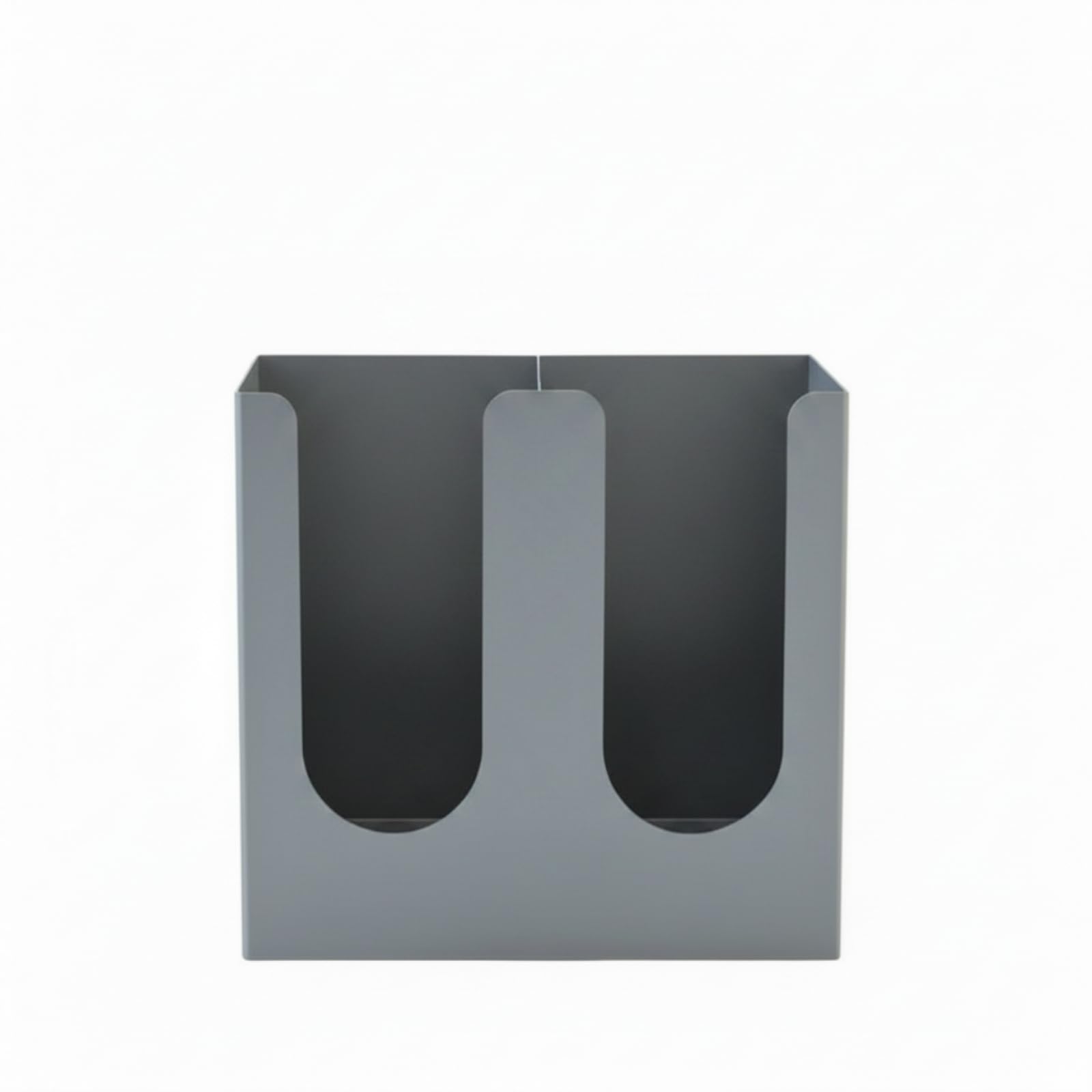 Organizador Vasos con Ranuras, Style to 1