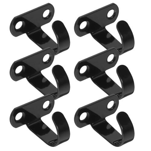 HOLIDYOYO 6 XeX X`[ lW t V tbNA V tbN ݂艺 ApA  v^[A ^A  `CA v^[A O 