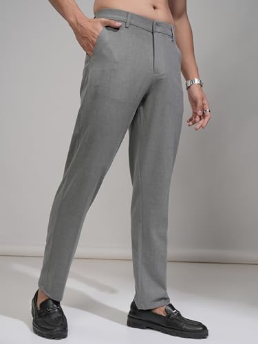 Image of Highlander Men's Slim Pants