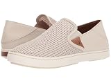 OLUKAI Pehuea - Zapatos deportivos para mujer, Tapa/Tapa 1