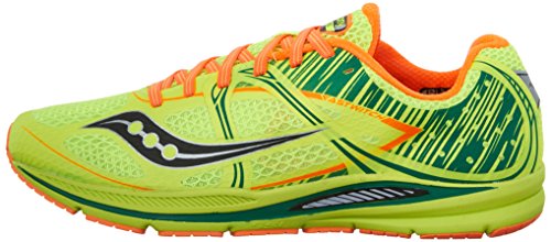 Saucony Fastwitch, Scarpe da Corsa Uomo