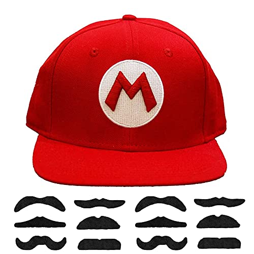 Mario Verkleidung Die 15 besten Produkte im Vergleich kita.de Ratgeber