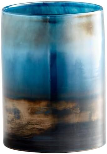 Cyan Design 10007 Reina Vase Vases & Planters