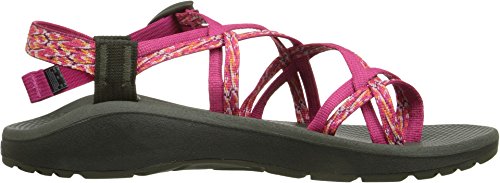 Image of Chaco Women's ZX2 Classic Athletic Sandal