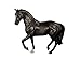 Breyer Classics Black Beauty Horse and Book Set (1:12 Scale), 8 years and up