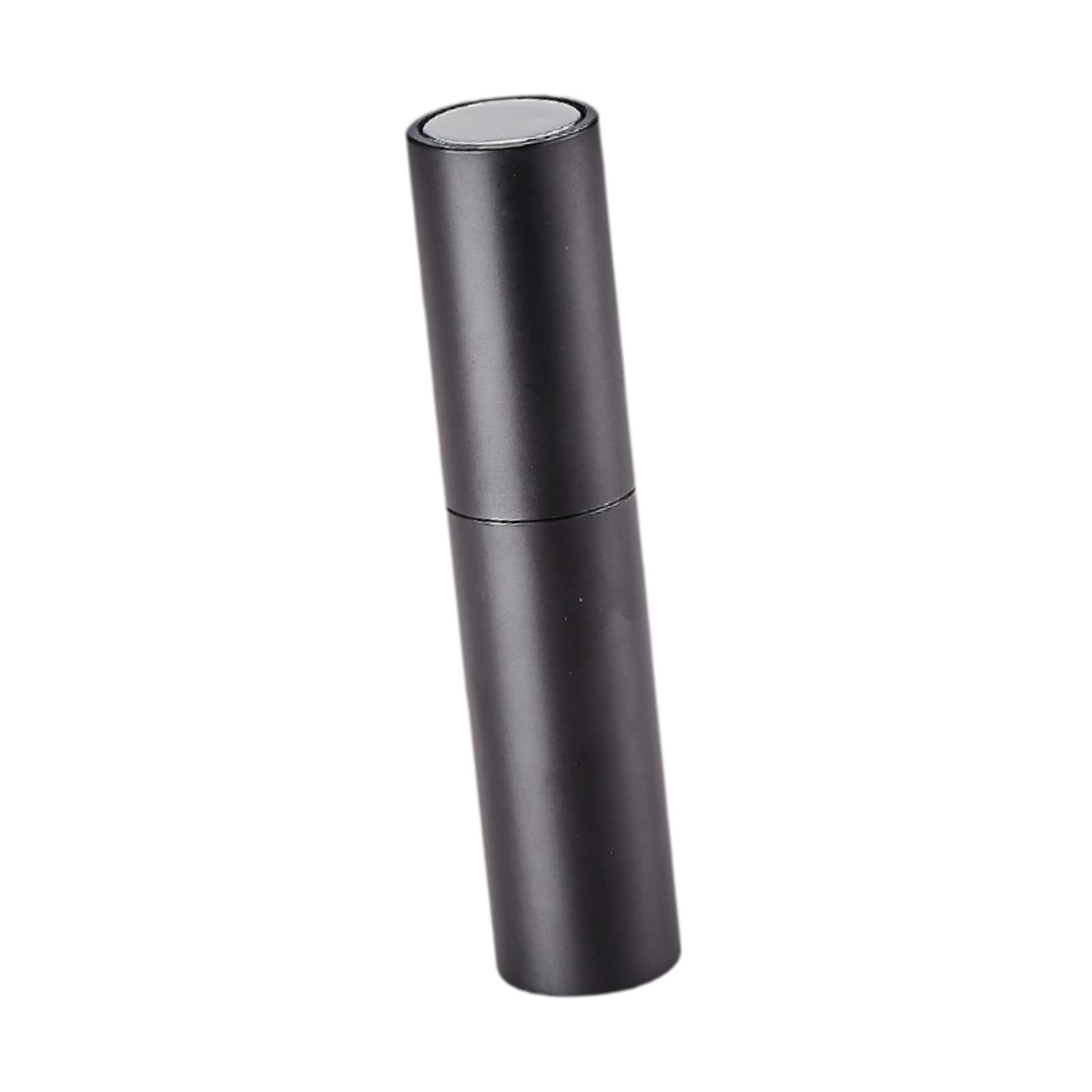 bnf Coffee Spray Bottle Multifunctional Anti Static Empty for Family Coffee Shop Black|Home & Garden|Home & Garden|Home & Garden|1 Coffee Bean Spray Bottle-image-25